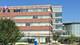 317 Snowdrop, Elgin, IL 60124