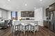317 Snowdrop, Elgin, IL 60124