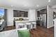 317 Snowdrop, Elgin, IL 60124