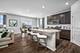 317 Snowdrop, Elgin, IL 60124