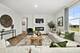 317 Snowdrop, Elgin, IL 60124