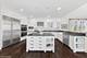 617 Forest, Glen Ellyn, IL 60137