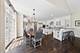 617 Forest, Glen Ellyn, IL 60137