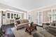 617 Forest, Glen Ellyn, IL 60137