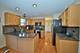 1729 Hidden Oaks, Plainfield, IL 60586