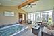 1729 Hidden Oaks, Plainfield, IL 60586