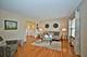 1729 Hidden Oaks, Plainfield, IL 60586