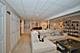 1729 Hidden Oaks, Plainfield, IL 60586