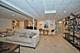 1729 Hidden Oaks, Plainfield, IL 60586