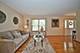 1729 Hidden Oaks, Plainfield, IL 60586