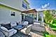 1729 Hidden Oaks, Plainfield, IL 60586