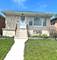8634 S Major, Burbank, IL 60459