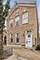 1636 N Cleveland, Chicago, IL 60614