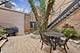 1636 N Cleveland, Chicago, IL 60614