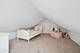 1636 N Cleveland, Chicago, IL 60614