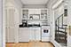 1636 N Cleveland, Chicago, IL 60614