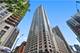 33 W Ontario Unit 26F, Chicago, IL 60654