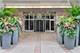 33 W Ontario Unit 26F, Chicago, IL 60654