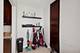 33 W Ontario Unit 26F, Chicago, IL 60654