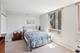 33 W Ontario Unit 26F, Chicago, IL 60654