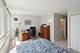33 W Ontario Unit 26F, Chicago, IL 60654