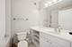 33 W Ontario Unit 26F, Chicago, IL 60654