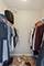 33 W Ontario Unit 26F, Chicago, IL 60654