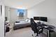 33 W Ontario Unit 26F, Chicago, IL 60654