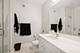 33 W Ontario Unit 26F, Chicago, IL 60654