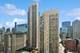33 W Ontario Unit 26F, Chicago, IL 60654