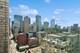33 W Ontario Unit 26F, Chicago, IL 60654