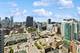 33 W Ontario Unit 26F, Chicago, IL 60654