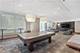 33 W Ontario Unit 26F, Chicago, IL 60654