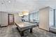 33 W Ontario Unit 26F, Chicago, IL 60654