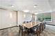 33 W Ontario Unit 26F, Chicago, IL 60654