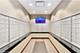 33 W Ontario Unit 26F, Chicago, IL 60654