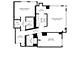 33 W Ontario Unit 26F, Chicago, IL 60654