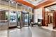 33 W Ontario Unit 26F, Chicago, IL 60654