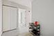 33 W Ontario Unit 26F, Chicago, IL 60654