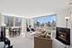33 W Ontario Unit 26F, Chicago, IL 60654