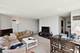 33 W Ontario Unit 26F, Chicago, IL 60654