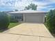 759 Mcarthur, Dolton, IL 60419