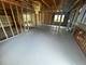 759 Mcarthur, Dolton, IL 60419