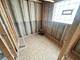 759 Mcarthur, Dolton, IL 60419