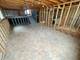 759 Mcarthur, Dolton, IL 60419