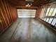759 Mcarthur, Dolton, IL 60419