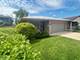 759 Mcarthur, Dolton, IL 60419