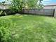 759 Mcarthur, Dolton, IL 60419
