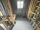 759 Mcarthur, Dolton, IL 60419