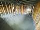 759 Mcarthur, Dolton, IL 60419